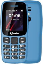Galeria zdjęć telefonu Snexian Guru 106