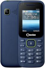 Galeria zdjęć telefonu Snexian Guru 310