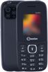 Snexian Guru 311 New