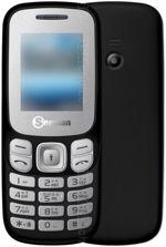 Galeria zdjęć telefonu Snexian Guru 312