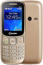 Galeria zdjęć telefonu Snexian Guru 313