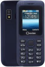Galeria zdjęć telefonu Snexian Guru 317