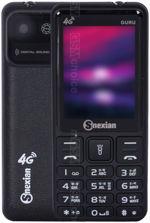 Galeria zdjęć telefonu Snexian Guru 4G