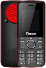 Galeria zdjęć telefonu Snexian Guru 5500