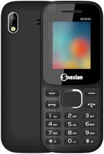 Galeria zdjęć telefonu Snexian M3044