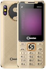 Galeria zdjęć telefonu Snexian M6044