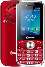 Galeria zdjęć telefonu Snexian M6099