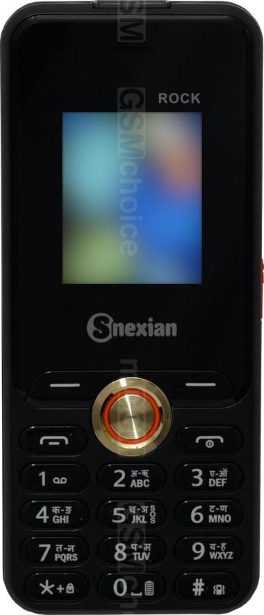 Snexian R11 Snexian R11