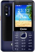 Galeria zdjęć telefonu Snexian R3