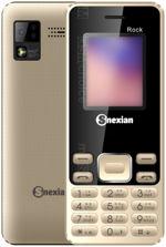 Galeria zdjęć telefonu Snexian R5
