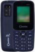 Snexian Rock 4G New