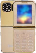 Galeria zdjęć telefonu Snexian Rock Z Max