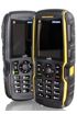 Sonim ECOM Ex-Handy 07 kliknij aby zobaczyć powiększenie