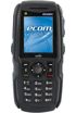 Sonim ECOM Ex-Handy 07 kliknij aby zobaczyć powiększenie