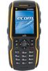 Sonim ECOM Ex-Handy 07 kliknij aby zobaczyć powiększenie