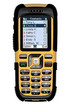 Sonim XP1