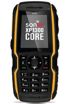 Sonim XP1300 Core kliknij aby zobaczyć powiększenie