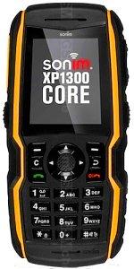 Galeria zdjęć telefonu Sonim XP1300 Core