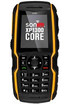 Sonim XP1300 Core
