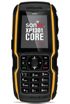 Sonim XP1301 Core kliknij aby zobaczyć powiększenie