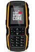 Sonim XP1301 Core
