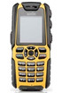 Sonim XP3.20 Quest Pro
