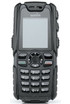 Sonim XP3.20 Quest
