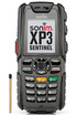 Sonim XP3 Sentinel kliknij aby zobaczyć powiększenie