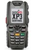 Sonim XP3 Sentinel kliknij aby zobaczyć powiększenie