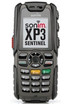 Sonim XP3 Sentinel