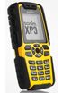 Sonim XP3 kliknij aby zobaczyć powiększenie