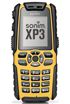 Sonim XP3 kliknij aby zobaczyć powiększenie