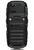Sonim XP3300 Force kliknij aby zobaczyć powiększenie