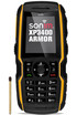 Sonim XP3400 Armor kliknij aby zobaczyć powiększenie