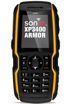 Sonim XP3400 Armor kliknij aby zobaczyć powiększenie