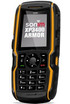 Sonim XP3400 Armor