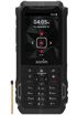Sonim XP5s kliknij aby zobaczyć powiększenie
