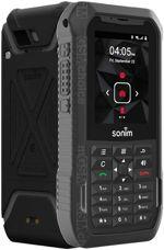 Galeria zdjęć telefonu Sonim XP5s