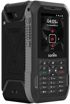 Sonim XP5s