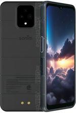 Galeria zdjęć telefonu Sonim XP Pro
