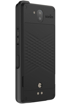 Sonim XP10 kliknij aby zobaczyć powiększenie