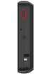 Sonim XP10 kliknij aby zobaczyć powiększenie