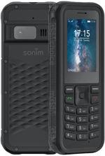 Galeria zdjęć telefonu Sonim XP100