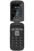 Sonim XP3plus kliknij aby zobaczyć powiększenie