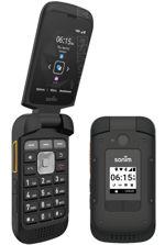Galeria zdjęć telefonu Sonim XP3plus