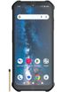 Sonim XP400 kliknij aby zobaczyć powiększenie