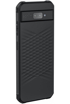 Sonim XP400 kliknij aby zobaczyć powiększenie