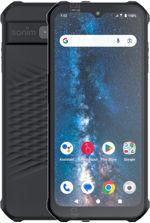 Galeria zdjęć telefonu Sonim XP400