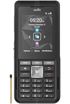 Sonim XP5plus kliknij aby zobaczyć powiększenie