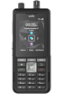 Sonim XP5plus kliknij aby zobaczyć powiększenie
